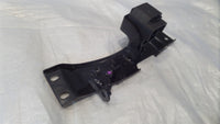 2013-2017 Kawasaki Ninja 300 EX-300 ABS Gas Petrol Fuel Tank Bracket Frame Mount - C3 Cycle