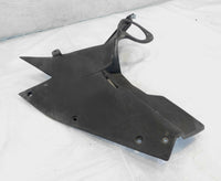 01-03 Aprilia RST1000 Futura OEM Inner Right Air Intake Duct Cover Panel Fairing - C3 Cycle