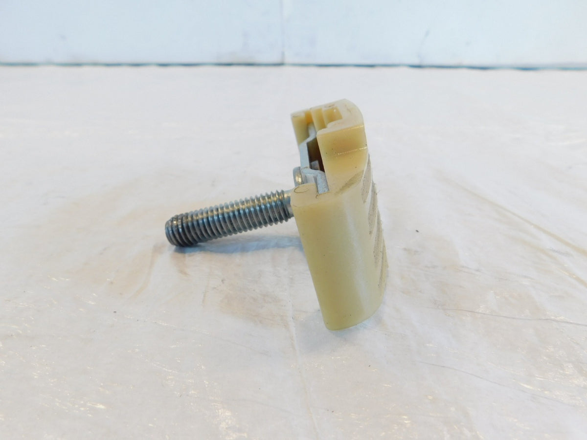 Harley Davidson XL XLH EVO Sportster 883 1200 Primary Chain Tensioner Guide Pad - C3 Cycle