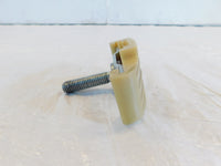 Harley Davidson XL XLH EVO Sportster 883 1200 Primary Chain Tensioner Guide Pad - C3 Cycle