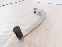 Victory Kingpin Cross Roads Country Vision Vegas Magnum Right Brake Pedal Lever - C3 Cycle