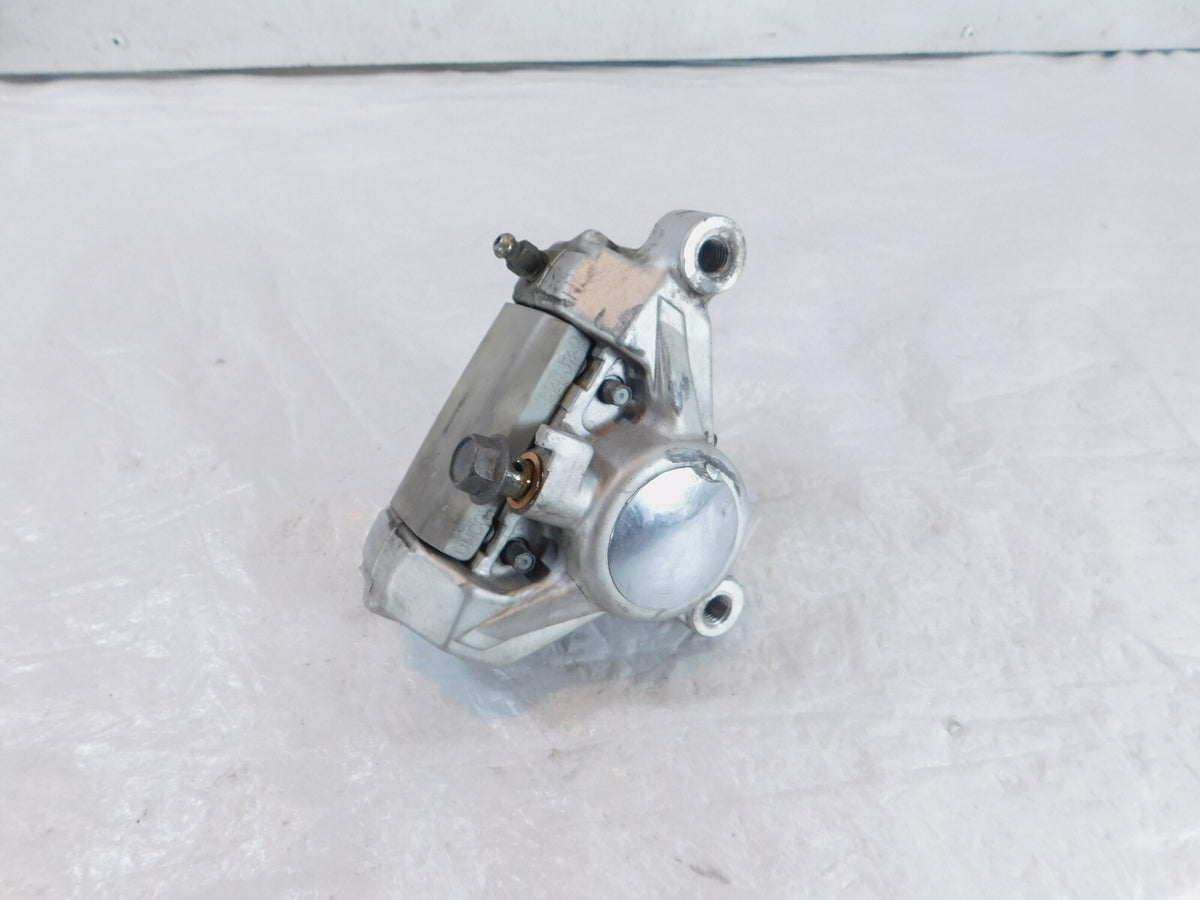 84-99 Yamaha Virago 700 750 1000 1100 XV750 Front Wheel Right Disc Brake Caliper