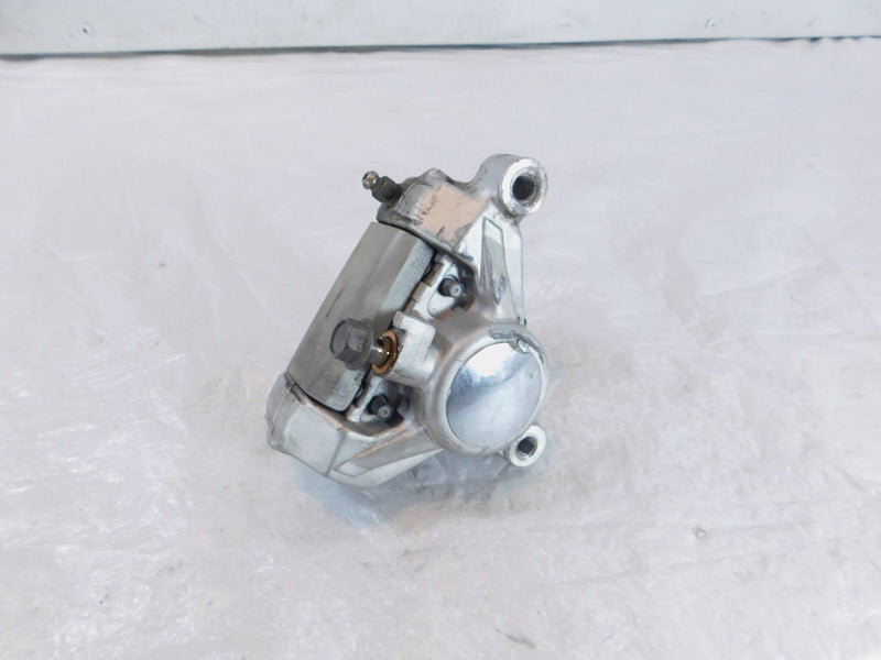 84-99 Yamaha Virago 700 750 1000 1100 XV750 Front Wheel Right Disc Brake Caliper