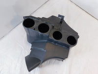 97-04 BMW K1200LT 1200 LT Engine Motor Intake Silencer Air Cleaner Filter Airbox - C3 Cycle