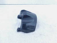2019-2020 Yamaha Niken GT MTX9 MXT850 Front Right Steering Fork Under Cowl Cover - C3 Cycle