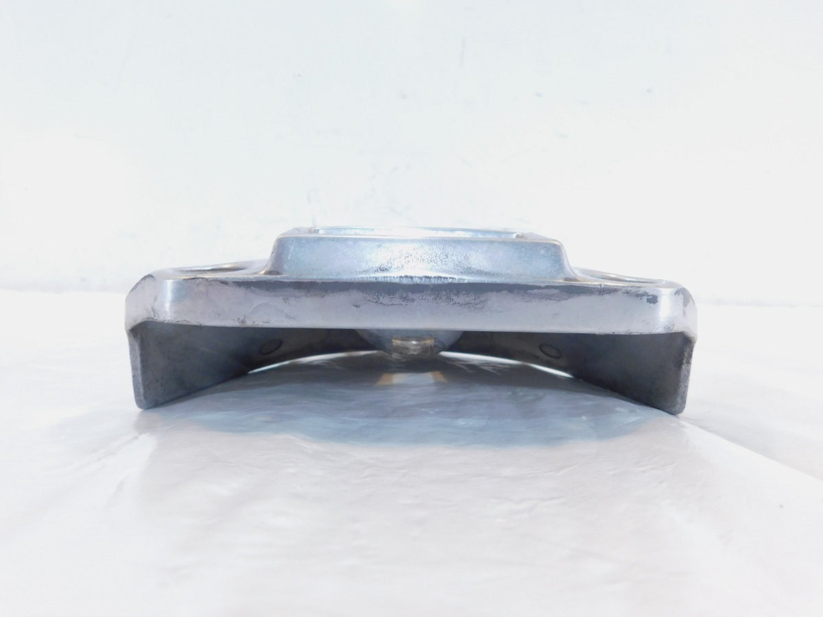 Harley Davidson Sportster 883 1100 & 1200 Front Headlight Mount Bracket 67805-86 - C3 Cycle
