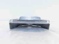 Harley Davidson Sportster 883 1100 & 1200 Front Headlight Mount Bracket 67805-86 - C3 Cycle