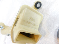 Yamaha FZ-07 MT-07 Tenere 700 XSR700 & YZF-R7 R7 Engine Motor Oil Pump w/ Chain - C3 Cycle
