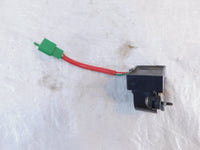 Honda CBR900RR CBR1100XX Super Blackbird VFR800 Interceptor Bank Angle Sensor - C3 Cycle