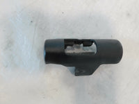 Triumph Bonneville T120 & Street Twin Right Throttle Body Fuel Injector Cover - C3 Cycle