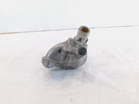 Honda VT1100 VT1100C Shadow 1100 ACE & Sabre Engine Motor Thermostat & Housing - C3 Cycle