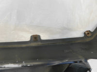 01-03 Aprilia RST1000 RST 1000 Futura Upper Left Side Panel Cover Fairing Cowl - C3 Cycle