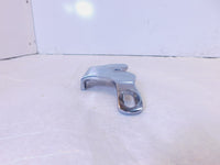 Indian Gilroy Scout & Spirit Top Engine Motor & Ignition Coil Mount Bracket - C3 Cycle