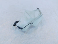 BMW R1200GS R1200RT R1250GS R1250RT Radiator Coolant Water Tank Reservoir & Hose - C3 Cycle