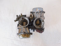 b8bd9e32-abf0-49e8-aa51-e1004055be4c