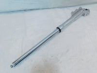 d619faea-a07e-4b40-b014-73897f9dac0c