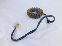 Honda Shadow 750 VT750 VT750C Phantom Spirit & Aero Alternator Stator Coil - C3 Cycle