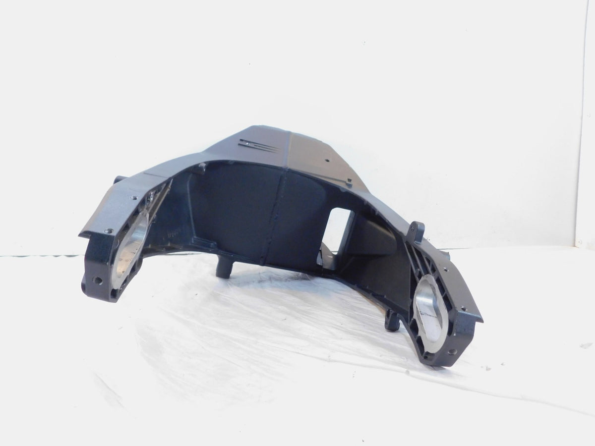 Erik Buell Racing EBR 1190 1190SX 1190RX Rear Wheel Fork Bracket Swingarm Arm - C3 Cycle
