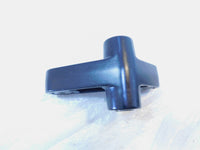 Harley Davidson Pan America RA1250 1250 1250S Rear Shock Absorber Mount Dog Bone - C3 Cycle