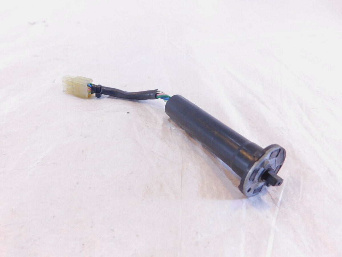 1988-2000 Honda Goldwing 1500 GL1500SE GL1500A Air Pressure Sensor 35660-MN5-000 - C3 Cycle