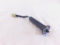 1988-2000 Honda Goldwing 1500 GL1500SE GL1500A Air Pressure Sensor 35660-MN5-000 - C3 Cycle