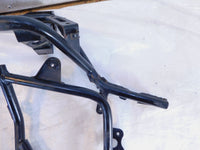 Yamaha Venture Royale 1200 XVZ12 Front Left/Right Fairing Leg Bracket Stays - C3 Cycle