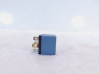 BMW K75 K100 K100LT K100RT R80 R100GS R100R R100RT Bosch 4 Pin Electrical Relay - C3 Cycle