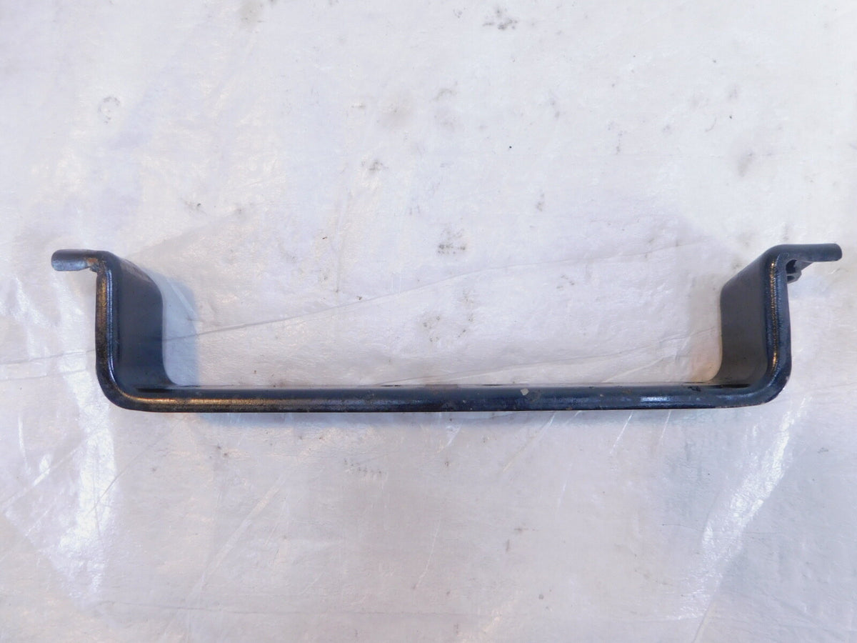 Kawasaki Vulcan 1500 VN1500 Classic Nomad FI Regulator Mounting Bracket Holder - C3 Cycle