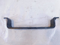 Kawasaki Vulcan 1500 VN1500 Classic Nomad FI Regulator Mounting Bracket Holder - C3 Cycle