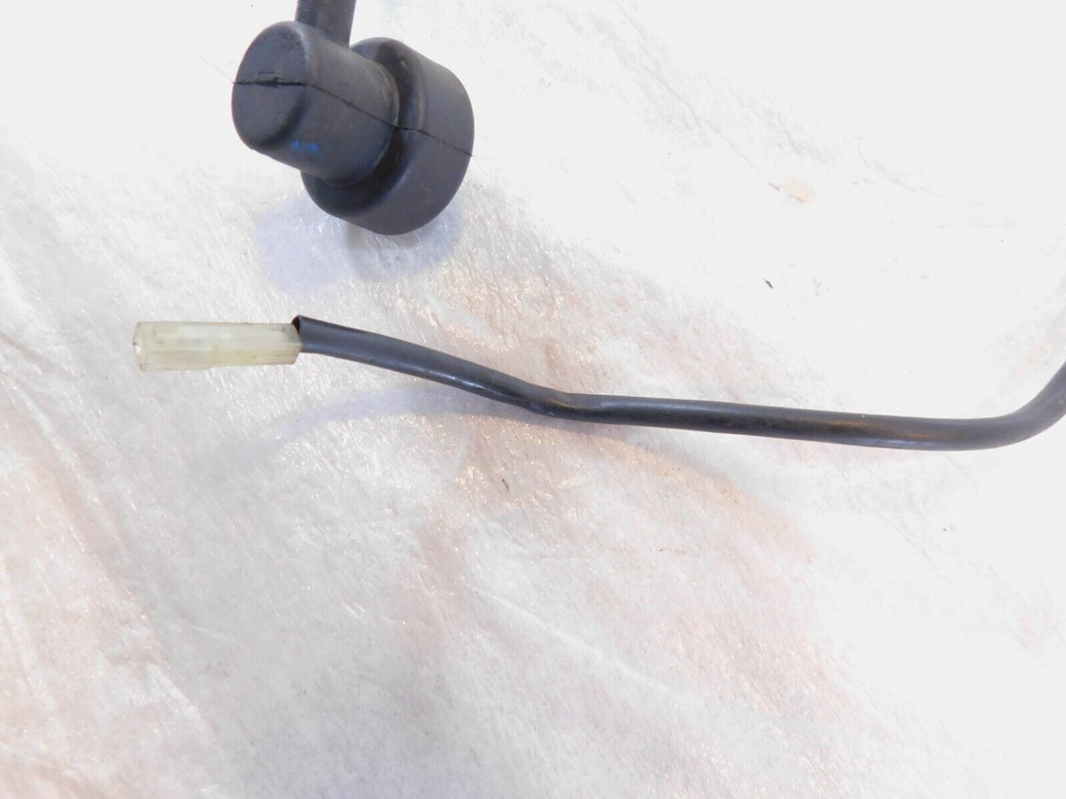 2008-2009 Suzuki B-King GSX1300BK Busa King Oil Pressure Sensor Wire Sub Harness - C3 Cycle