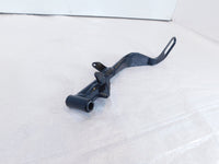 2009 09 Harley Davidson Sportster 1200 Nightster Black Kickstand Kick Side Stand - C3 Cycle