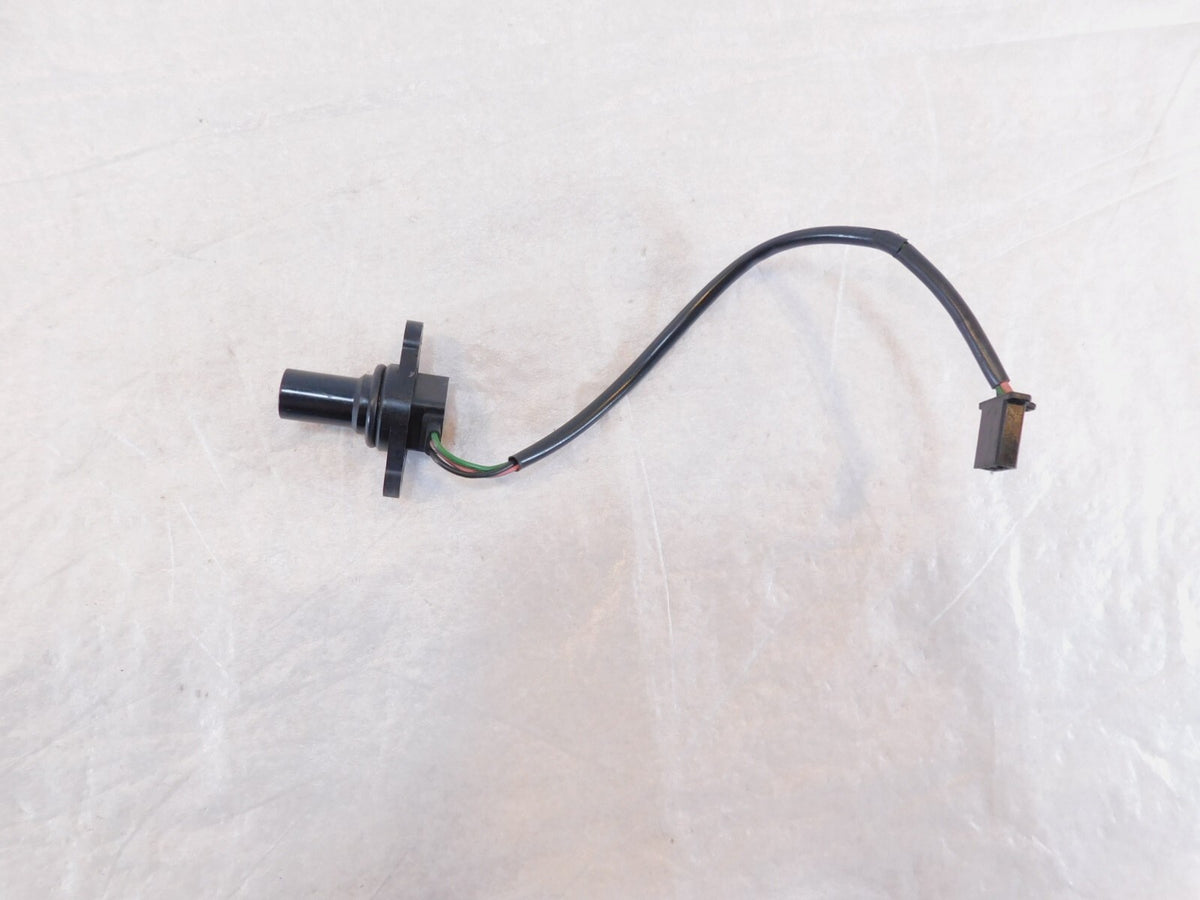 2000-2001 Honda CBR900RR CBR929RR Fireblade CBR 900 929 Speedometer Speed Sensor - C3 Cycle