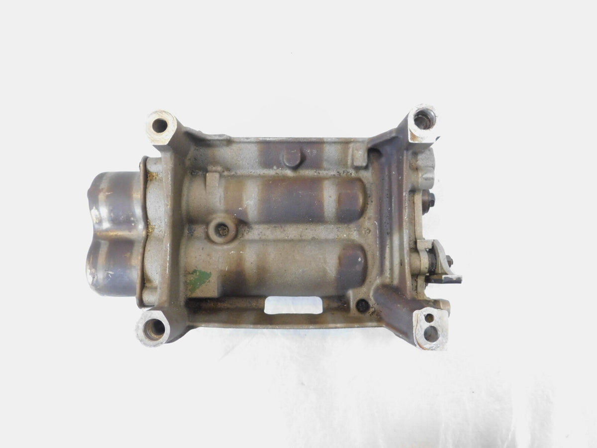 1997-2000 Dodge Stratus & Chrysler Cirrus Motor Engine Balancer & Drive Assembly - C3 Cycle