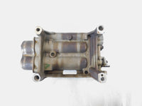 1997-2000 Dodge Stratus & Chrysler Cirrus Motor Engine Balancer & Drive Assembly - C3 Cycle