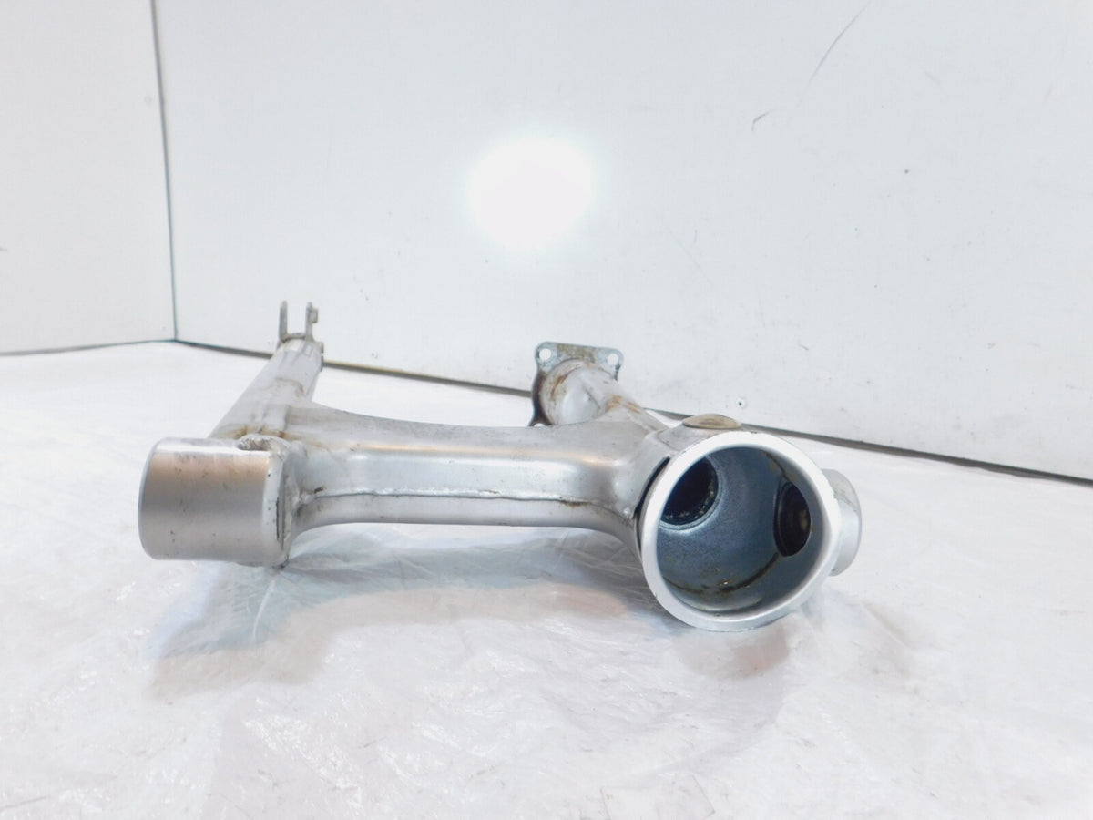 1984-1999 Yamaha Virago 700 750 1000 1100 XV700 XV750 XV1100 Rear Wheel Swingarm - C3 Cycle