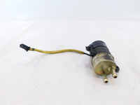 Yamaha Royal Star Tour Classic Deluxe XVZ13 Gas Petrol Fuel Tank & Mount Bracket