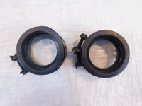 df077fa2-92e5-4c85-8585-80829f20099b