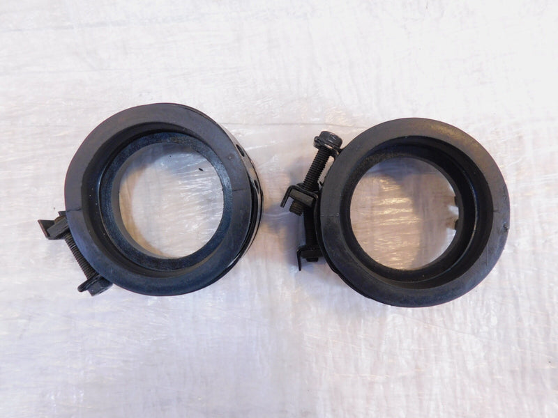 df077fa2-92e5-4c85-8585-80829f20099b