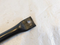 Harley XLH Ironhead Sportster 900 & 1000 Exhaust Muffler Hanger Mount Bracket - C3 Cycle