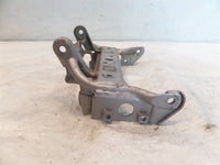 1996-1998 Kawasaki Ninja ZX-7R Rear Brake Tail Light Lamp Bracket Mount Stay - C3 Cycle
