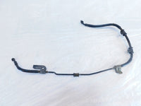 1991-1995 Honda ST1100 ST1100A ST 1100 Rear Brake Master Cylinder Hose Line Pipe - C3 Cycle