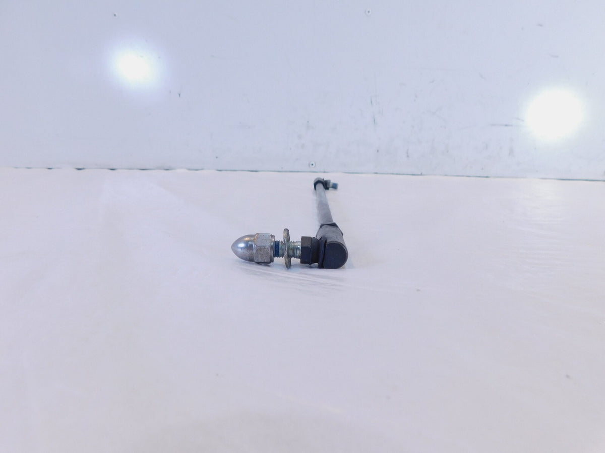Harley Davidson Touring & Softail Transmission Gear Shift Shifter Rod Link - C3 Cycle