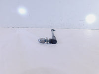 Harley Davidson Touring & Softail Transmission Gear Shift Shifter Rod Link - C3 Cycle