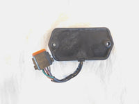Harley Davidson Sportster 883 & 1200 ECU ECM CDI Engine Ignition Igniter Module - C3 Cycle
