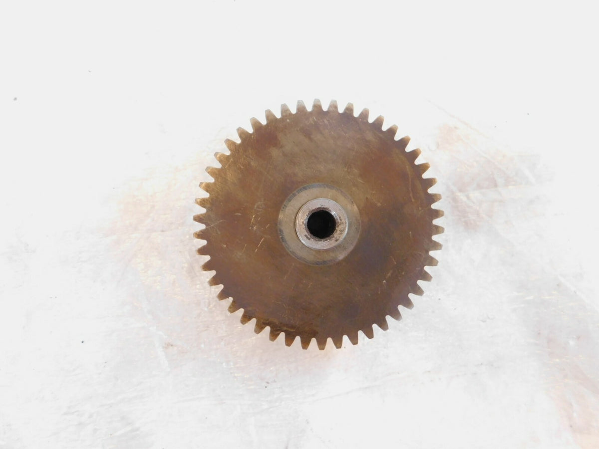 Harley Davidson XLH Ironhead Sportster 900 1000 Generator Alternator Idler Gear - C3 Cycle