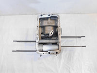 BMW Airhead R50/5 R60/5 R75/5 Silver Engine Motor Block Crankcase Crank Case - C3 Cycle