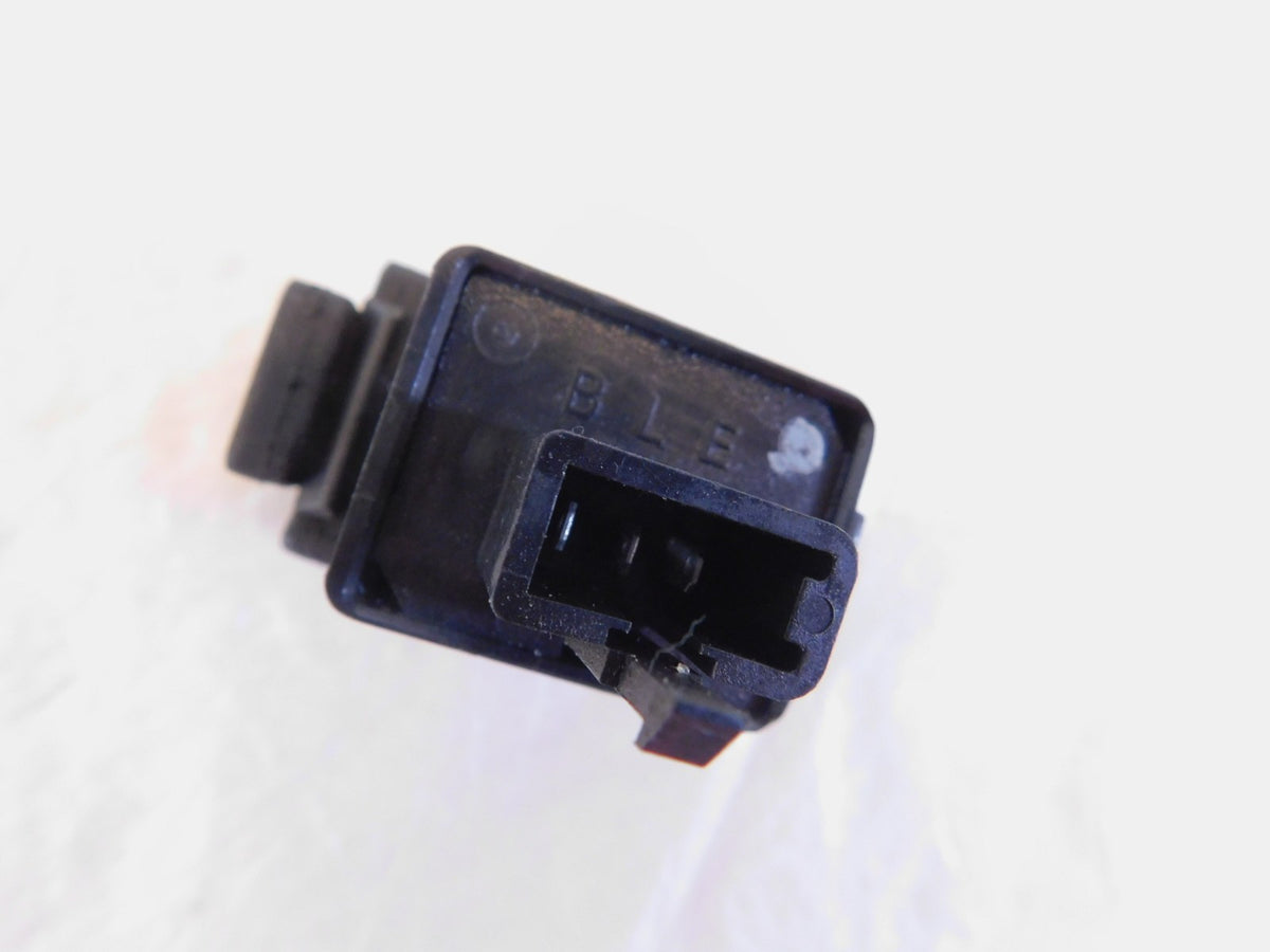 87-07 Honda VT1100 VT1100C Shadow 1100 Spirit ACE & Sabre Turn Signal Module TSM - C3 Cycle