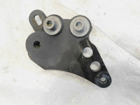 2014-2017 Aprilia Caponord 1200 & Rally Right Side Central Stand Bracket Mount - C3 Cycle