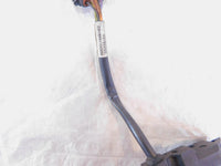 2008 Harley Screamin Eagle CVO Road King FLHRSE FLHRSE4 Dash Indicator LED Light - C3 Cycle