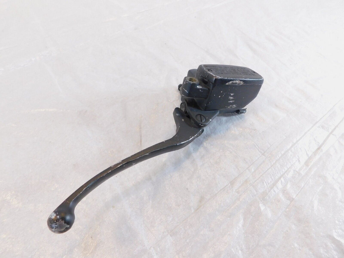 Honda Shadow 750 VT750 VT750C Phantom Spirit & Aero Front Brake Master Cylinder